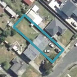 43 Compton Crescent, Taita, Lower Hutt