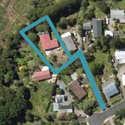 24 Moana View, Raumanga, Whangarei