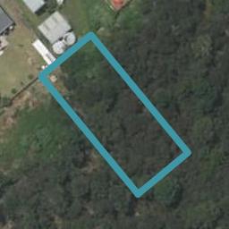 34 William Gilbert Drive, Mangawhai, Mangawhai