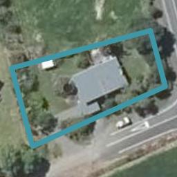 0 Pouto Road, Dargaville, Dargaville