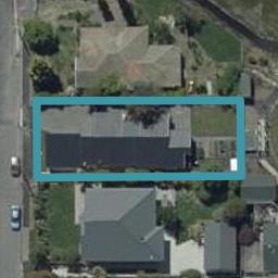 64 Stapletons Road, Richmond, Christchurch