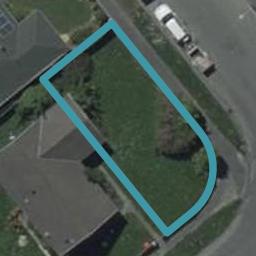 33 Northcroft Street, Hoon Hay, Christchurch