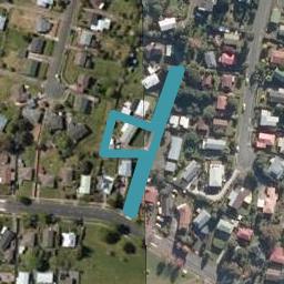 53A Ross Street, Onerahi, Whangarei