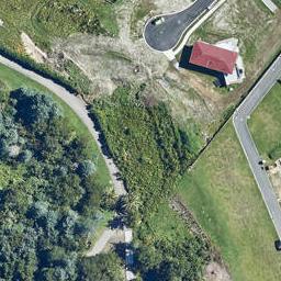 4 Ara Waione, OMOKOROA