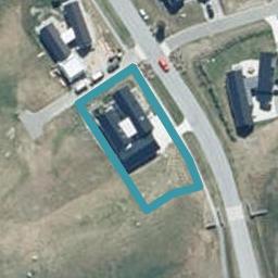 1 Rockburn Lane, Jacks Point, Queenstown
