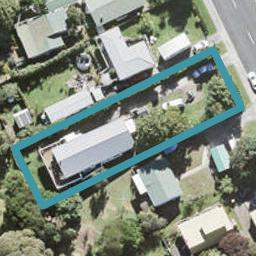 15 Shakespear Road, Army Bay, Whangaparaoa
