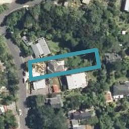 71 Wyndham Road, Pinehaven, Upper Hutt
