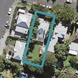 36 Bellwood Avenue, Mount Eden, Auckland