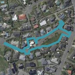 14 Cumbria Lane, Westmorland, Christchurch