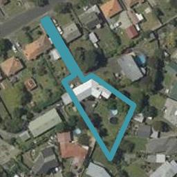 80 Manson Street, Terrace End, Palmerston North