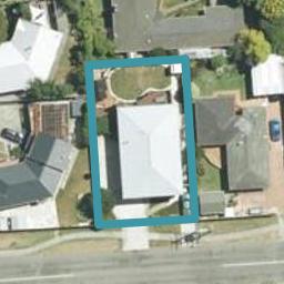 119 Wither Road, Witherlea, Blenheim