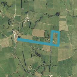 340D Tauhei Road, Mangateparu, Morrinsville