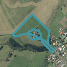 27 Glasgow Street, Hawera