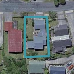 43 Kanpur Road, Broadmeadows, Wellington