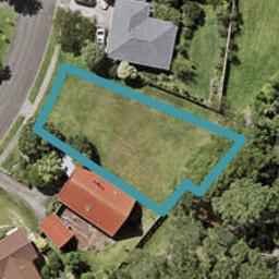 11 Longwood Place, Forrest Hill, Auckland