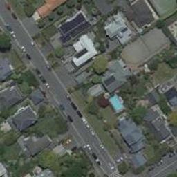 12 Watford Street, Strowan, Christchurch