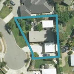 11 Banksia Place, Springlands, Blenheim