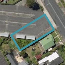 31 Manse Street, Regent, Whangārei