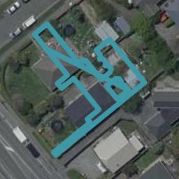 10/2 Hammond Place, Spreydon, Christchurch