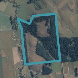 61 Clarks Road, Coopers Creek, Oxford