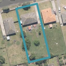 13 Maire Street, Gonville, Whanganui