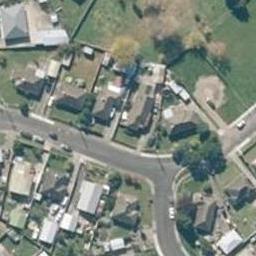 1023 Campbell Street, Raureka, Hastings