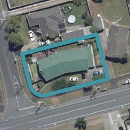 2 Sundown Crescent, Melville, Hamilton