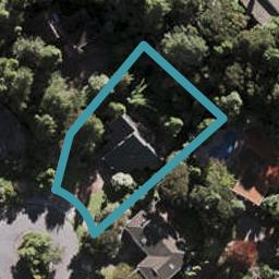 37 Mappin Place, Chatswood, Auckland