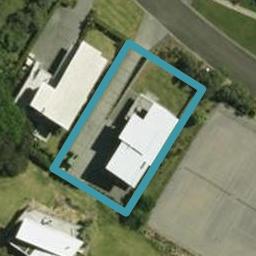 58 Hector Lang Drive, Langs Beach, Waipu
