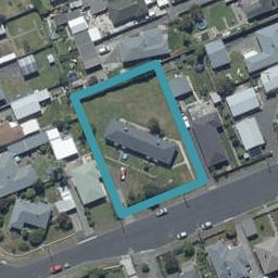 12A Tay Street, Mosgiel, Mosgiel