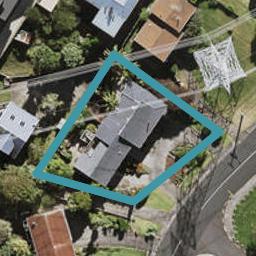 3/16 Frederick Street, Hillsborough, Auckland