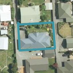 17B Ward Street, Springlands, Blenheim
