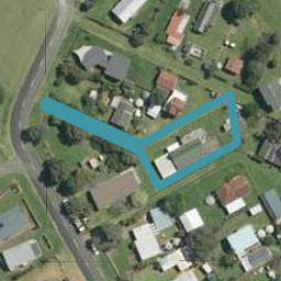 52A Tauranga Bay Beach Road, Kaeo, Kaeo