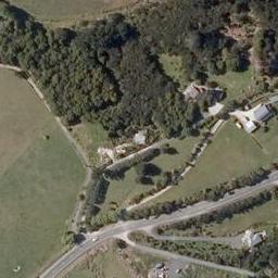 2114 Cove Road, Kaiwaka