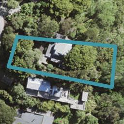 64 Laingholm Drive, Laingholm, Auckland