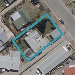 6 Fastnet Street, Alexandra, Alexandra