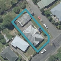 119 Norwood Street, Normanby, Dunedin