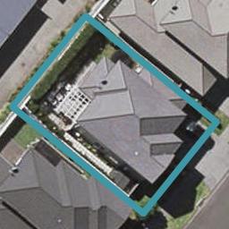 27 Fynes Avenue, Stonefields, Auckland