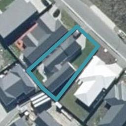 43 Peterley Road, Lower Shotover, Queenstown