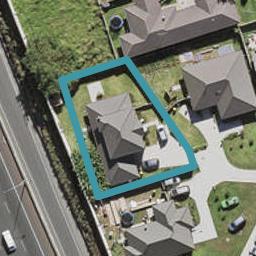 11 Fatafehi Place, Favona, Auckland