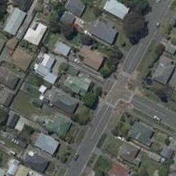 15 Glasgow Street, Phillipstown, Christchurch