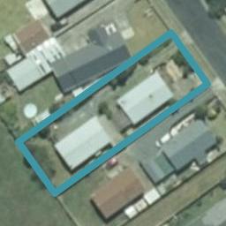33 Sain Crescent, Morrinsville, Morrinsville