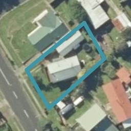 99 Arawa Crescent, Tokoroa, Tokoroa