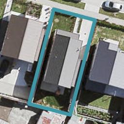 86 Kaimoana Street, Weymouth, Auckland
