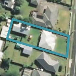33 Waihi Road, Hawera