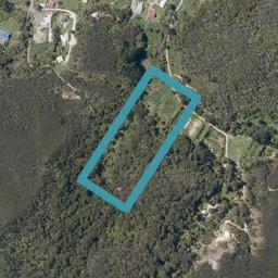 0 Horeke Road, Horeke, Okaihau