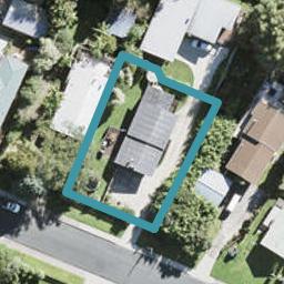 57 Gledstane Road, Stanmore Bay, Whangaparaoa