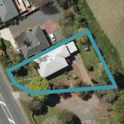 20 Corks Road, Kamo, Whangarei
