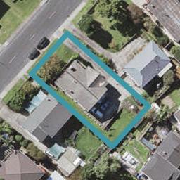 77 Angelo Avenue, Howick, Auckland