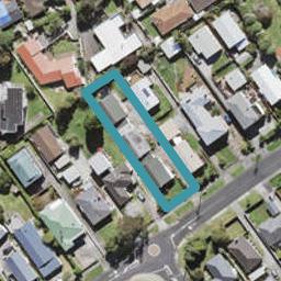 3/86 Roberts Road, Te Atatū South, Auckland